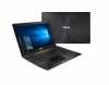 ASUS laptop 15,6 N3150 1TB