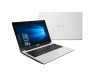 ASUS laptop 15,6 N3150 1TB fehér