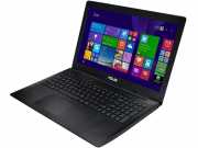 ASUS laptop 15.6 N3700 DOS Asus ASUS laptop 15.6 N3700 DOS Asus