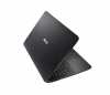 ASUS laptop 15.6 i5-4210U 750GB GT820-1G Windows fekete