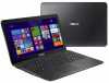 Asus laptop 15.6 i3-5010U 1TB GT-920-1G