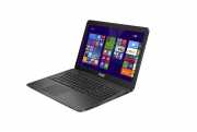 ASUS laptop 15,6 i5-5200U 8GB 1TB GT-920M-2GB Windows 10 ASUS laptop 15,6 i5-5200U 8GB 1TB GT-920M-2GB Windows 10