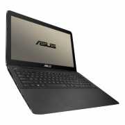 Asus X554LJ notebook 15.6 i5-5200U 1TB GT920-2G