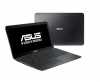 ASUS laptop 15,6 i3-5010U GT-920M-2GB Windows 10