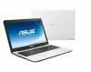 ASUS laptop 15,6 i3-5010U GT-920M-2GB /Windows 10 fehér