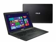 Asus X554LJ notebook 15.6 i3-5010U 1TB GT920-2G