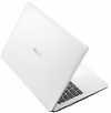Asus laptop 15.6 i5-5200U GT920-2G fehér X554LJ