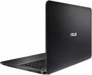 Asus laptop 15.6 i5-5200U GT920-2G