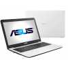 Asus X554LJ notebook 15.6 i5-5200U 6GB 1TB GT920-2G fehér
