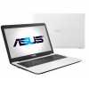 Asus X554LJ notebook 15.6 i7-5500U 6GB 750GB GT920-2G fehér