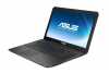 ASUS laptop 15.6 i3-5005U GT-920-2G Asus