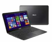 ASUS laptop 15.6 i3-5005U 8GB 1TB GT920 Asus ASUS laptop 15.6 i3-5005U 8GB 1TB GT920 Asus