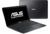 Asus laptop 15.6 i5-5200U GT920-1G Win