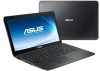 Asus laptop 15.6 i7-5500U 6GB 1TB GT920-1G Win10 notebook