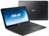 Asus laptop 15,6 N3700 4GB 1TB GT-920-2GB DOS