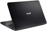 ASUS laptop 15,6 N3700 1TB GF-920M-1GB ASUS laptop 15,6 N3700 1TB GF-920M-1GB