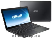 Asus laptop 15,6 N3700 4GB 1TB GT920-1GB win10