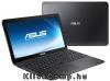 Asus laptop 15,6 N3700 4GB 1TB GT920-1GB win10