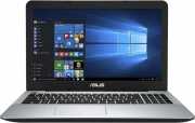 ASUS laptop 15,6 FX-8800P 8GB 1TB R8-M350DX-2GB ASUS