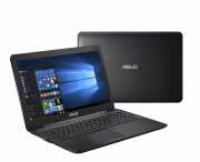 ASUS laptop 15,6 FX-8800P 4GB 1TB R8-M350DX-2GB Fekete ASUS laptop 15,6 FX-8800P 4GB 1TB R8-M350DX-2GB Fekete
