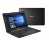 ASUS laptop 15,6 FX-8800P 4GB 1TB R8-M350DX-2GB Fekete