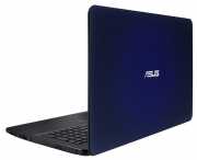 Asus laptop 15.6 i3-4030U kék Asus laptop 15.6 i3-4030U kék