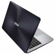 Asus laptop 15.6 i3-4030U Windows 8.1 Asus laptop 15.6 i3-4030U Windows 8.1