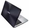 Asus laptop 15.6 i3-4030U Windows 8.1