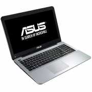 Asus laptop 15,6 i3-5005U 4GB 256GB DOS Asus laptop 15,6 i3-5005U 4GB 256GB DOS