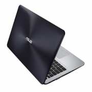 Asus laptop 15,6 i3-5005U DOS