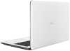 ASUS laptop 15,6 i5-5200U fehér