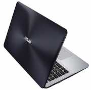 Asus laptop 15.6 i3-5010U 1TB Windows 8.1