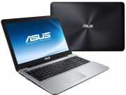 ASUS laptop 15,6 FHD i5-5200U 8GB 1TB GT-940M-2GB ASUS laptop 15,6 FHD i5-5200U 8GB 1TB GT-940M-2GB