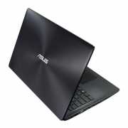 ASUS laptop 15,6 i5-5200U 8GB 1TB GT-940M-2GB