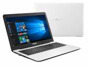 Asus laptop 15.6 i5-5200U 1TB GT940-2G fehér