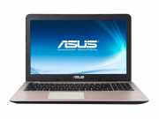Asus laptop 15.6 i5-5200U GT940-2G barna X555LB Asus laptop 15.6 i5-5200U GT940-2G barna X555LB