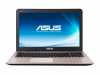 Asus laptop 15.6 i5-5200U GT940-2G barna X555LB