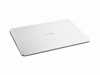 Asus laptop 15.6 i3-5010U GT-940-2G fehér