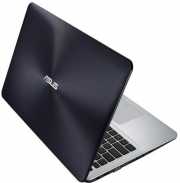 ASUS laptop 15,6 i3-5010U 1TB GF-940M-2GB ASUS laptop 15,6 i3-5010U 1TB GF-940M-2GB
