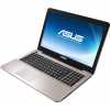 Asus laptop 15.6 i5-5200U 1TB GT-940-2G barna