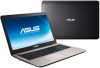 Asus laptop 15.6 i5-5200U 1TB GT940/2G WIN10