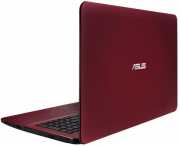 Asus X555LB notebook 15.6 i5-5200U 8GB 1TB GT940-2G piros