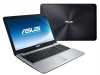 Asus X555LB notebook 15.6 i7-5500U 1TB GT940-2G