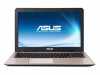 Asus laptop 15.6 i7-5500U 8GB 256GB SSD GT940-2G barna