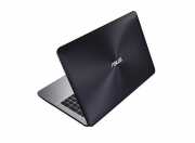 Asus laptop 15.6 i5-5200U 1TB GT940-2G Asus laptop 15.6 i5-5200U 1TB GT940-2G