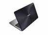 Asus laptop 15.6 i5-5200U 1TB GT940-2G