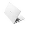 Asus X555LD-XO134D notebook fehér 15.6 HD Core i3-4010U 8GB 1000GB GT820/2G DOS