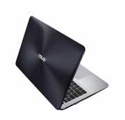Asus X555LD-XO211D notebook fehér 15.6 HD Core i3-4030U 4GB 1000GB GT820/2G DOS Asus X555LD-XO211D notebook fehér 15.6 HD Core i3-4030U 4GB 1000GB GT820/2G DOS