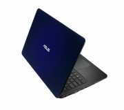 Asus X555LD-XO278D notebook Kék 15.6 HD Core i5-4210U 4GB 1000GB GT820/2G DOS Asus X555LD-XO278D notebook Kék 15.6 HD Core i5-4210U 4GB 1000GB GT820/2G DOS