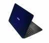 Asus X555LD-XO278D notebook Kék 15.6 HD Core i5-4210U 4GB 1000GB GT820/2G DOS